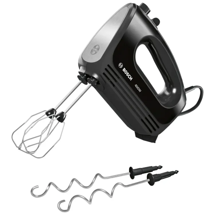 alles BOSCH mikser ručni MFQ2420B