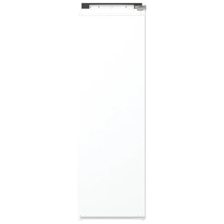 alles GORENJE zamrzivač ugradbeni FNI518EA1