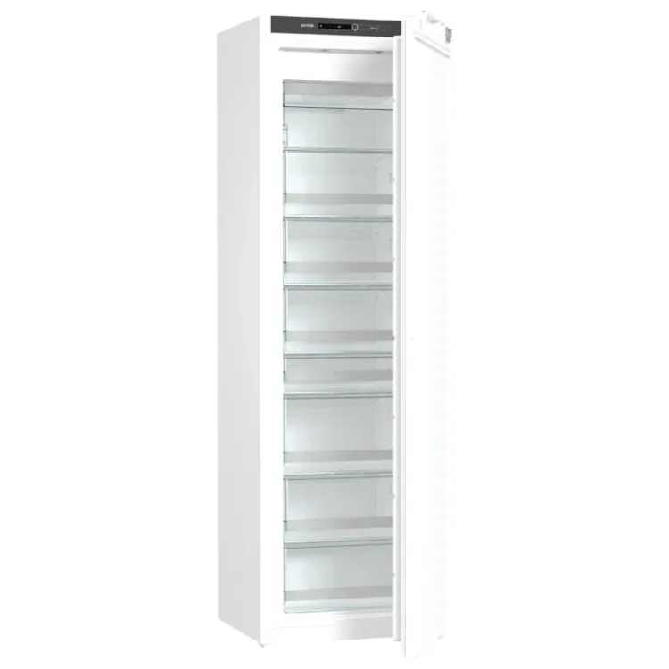 Alles GORENJE zamrzivač ugradbeni FNI518EA1