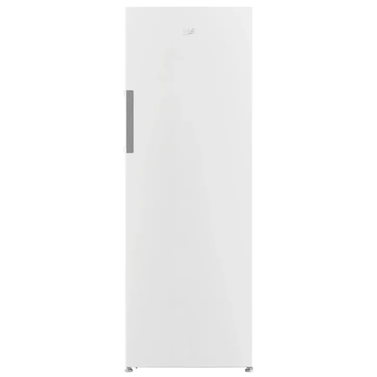 Alles BEKO hladnjak RSSE415M41WN 