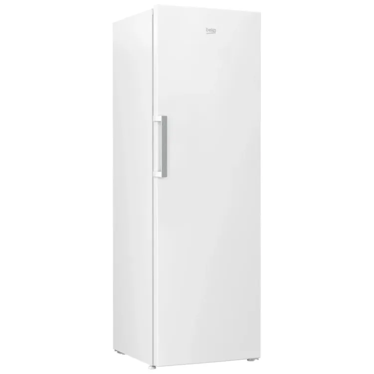 Alles BEKO hladnjak RSSE415M41WN 