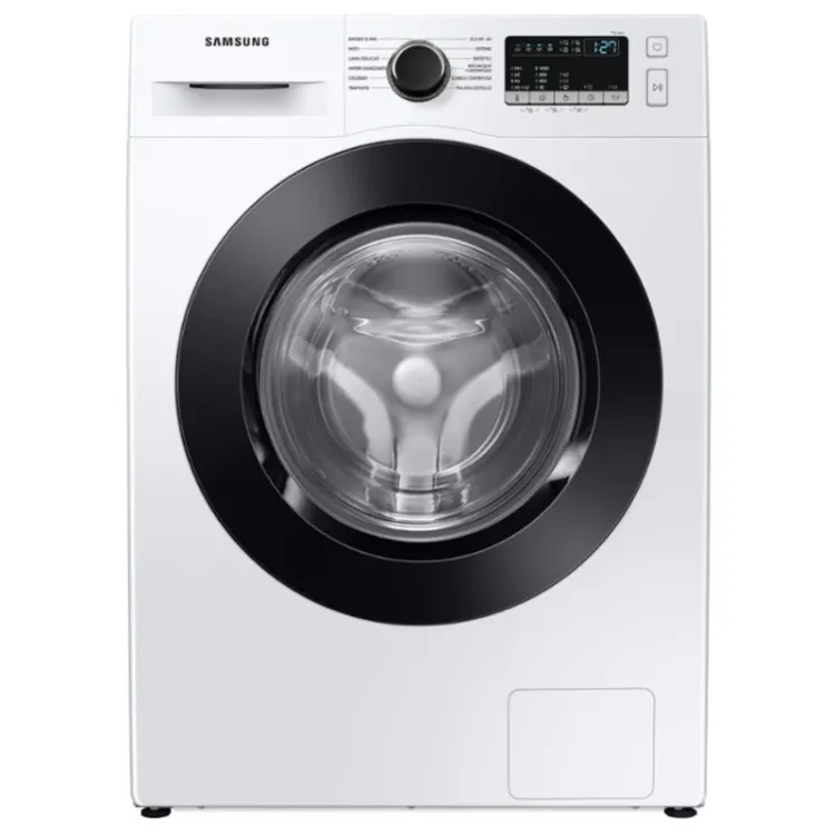 Alles SAMSUNG perilica rublja WW90T4040CE1LE