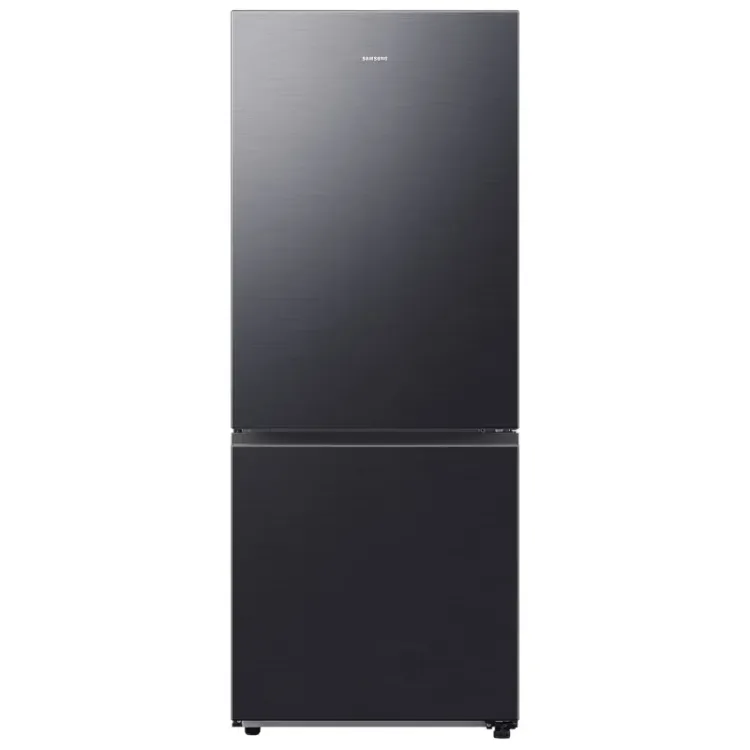 Alles SAMSUNG hladnjak kombinirani BMF RF24BB620EB1EO