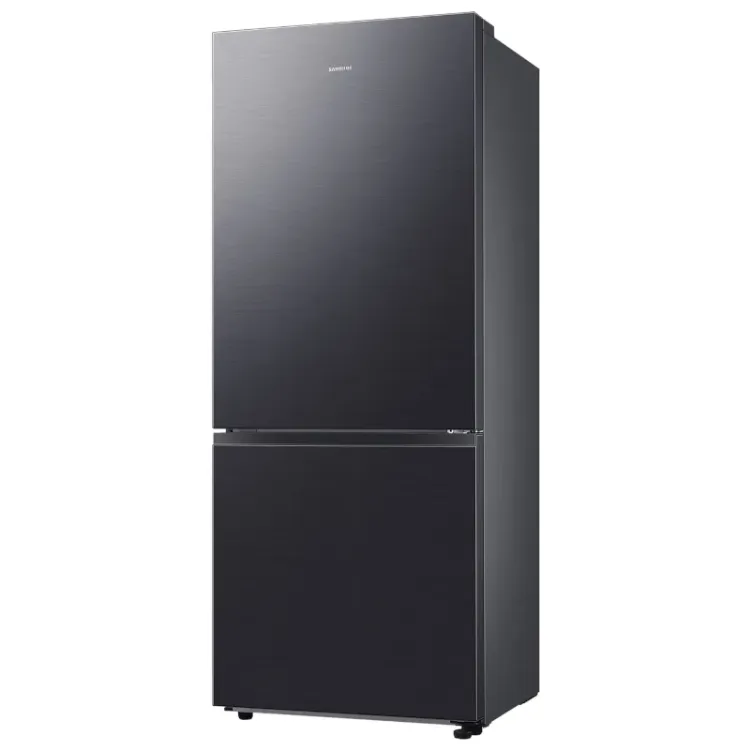 Alles SAMSUNG hladnjak kombinirani BMF RF24BB620EB1EO