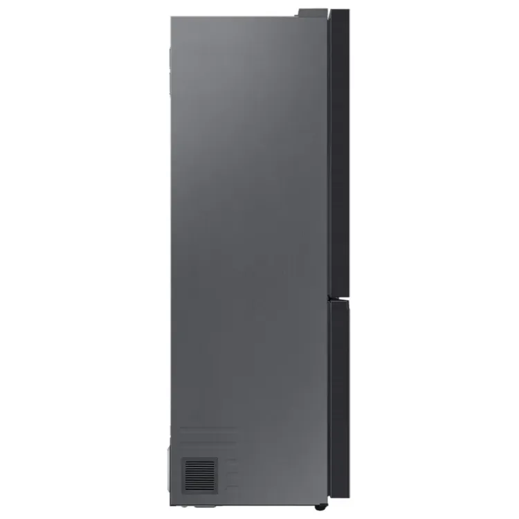 Alles SAMSUNG hladnjak kombinirani BMF RF24BB620EB1EO