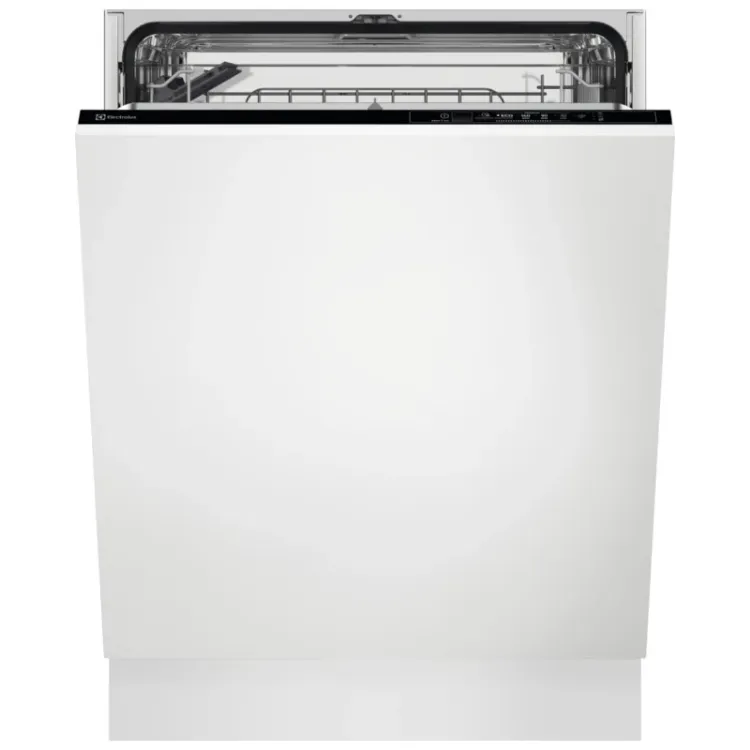 alles ELECTROLUX perilica posuđa ugradbena EEA17200L
