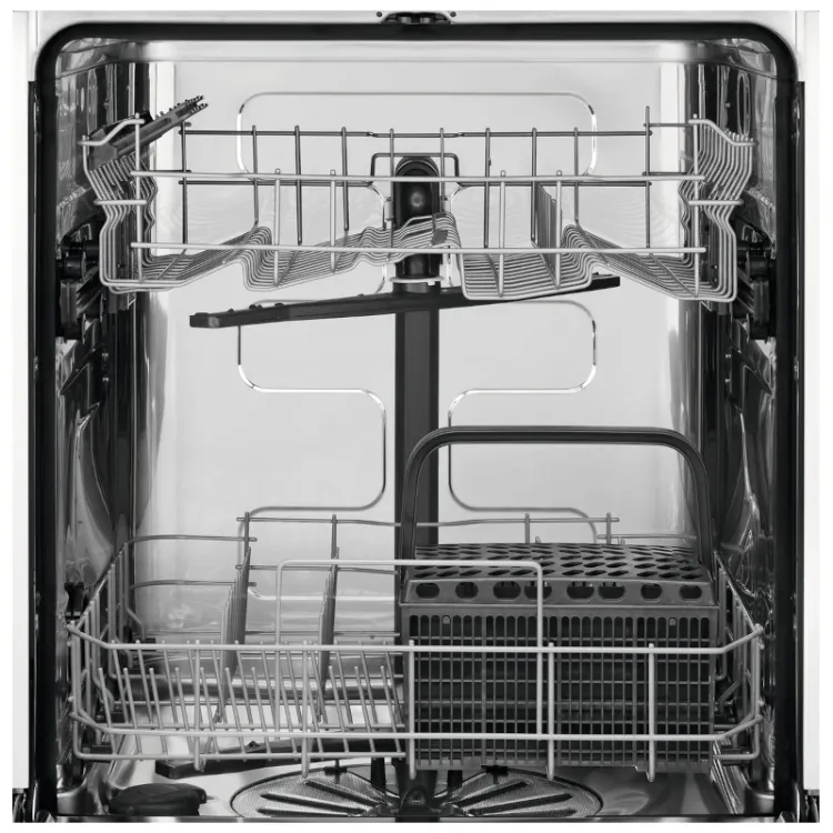 alles ELECTROLUX perilica posuđa ugradbena EEA17200L