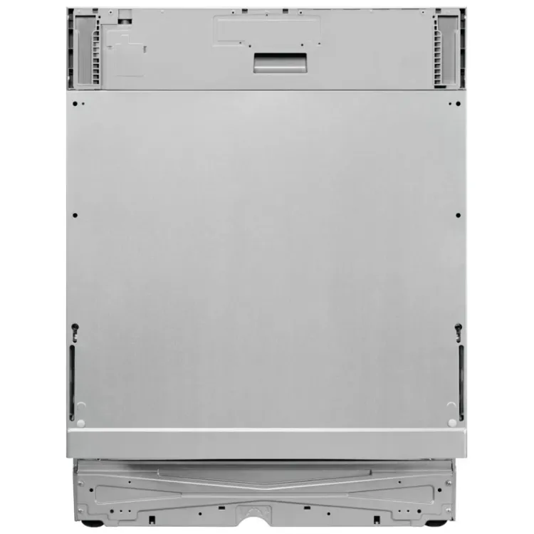 Alles ELECTROLUX perilica posuđa ugradbena EEA17200L