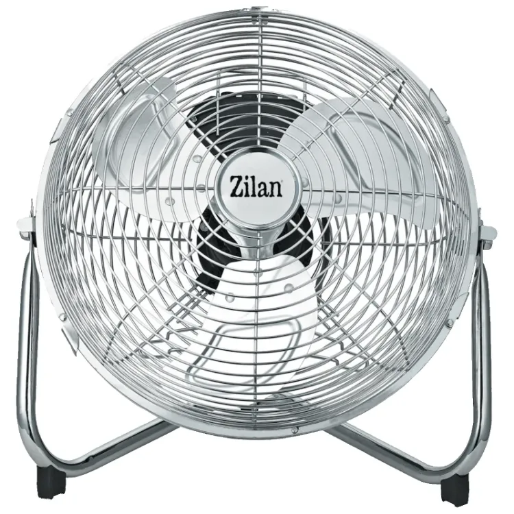 Alles ZILAN ventilator podni ZLN 2348