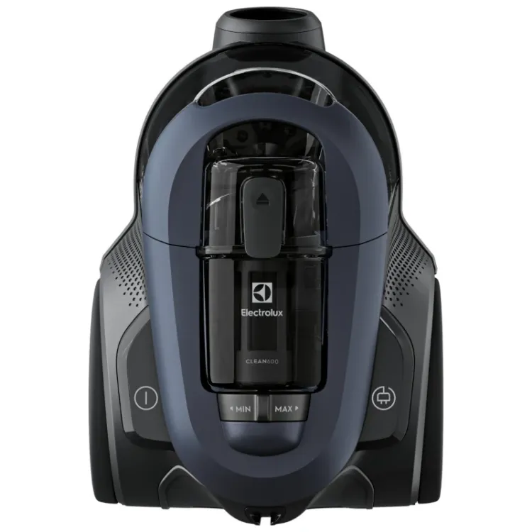 Alles ELECTROLUX usisavač EL61C3DB