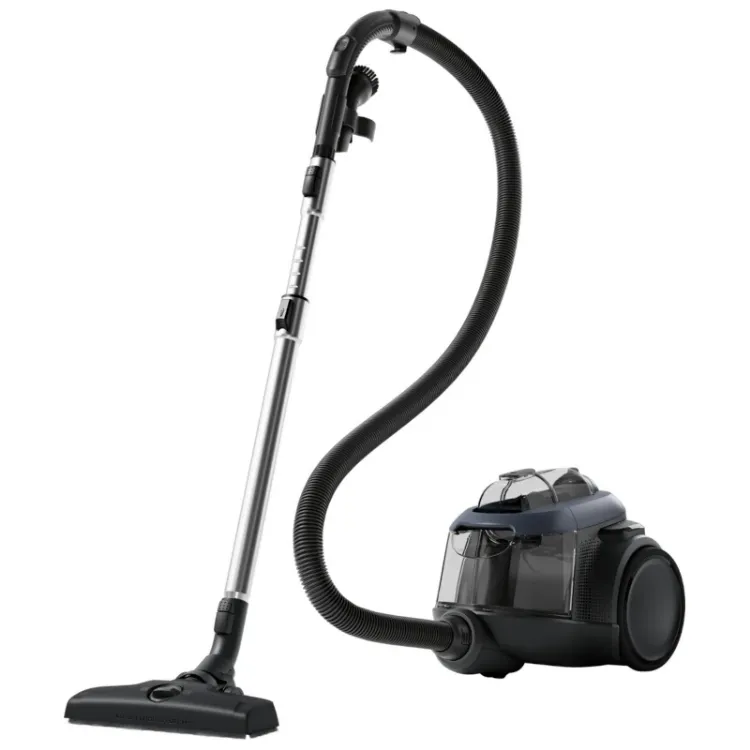 Alles ELECTROLUX usisavač EL61C3DB