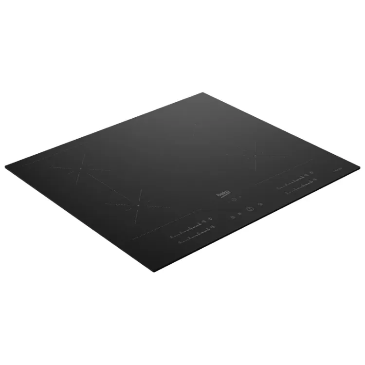 Alles BEKO ploča ugradbena HII64720SUF2T