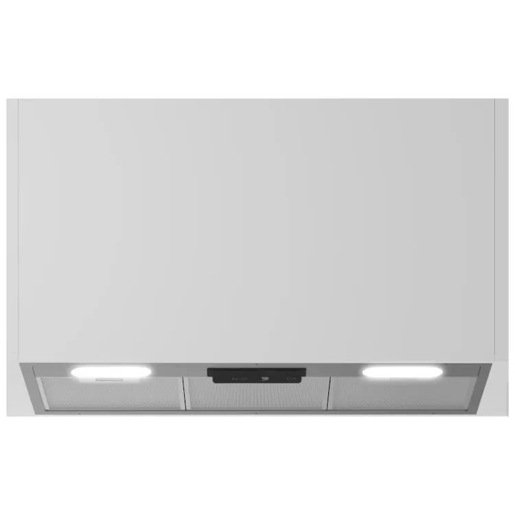 alles BEKO napa HNU71311S