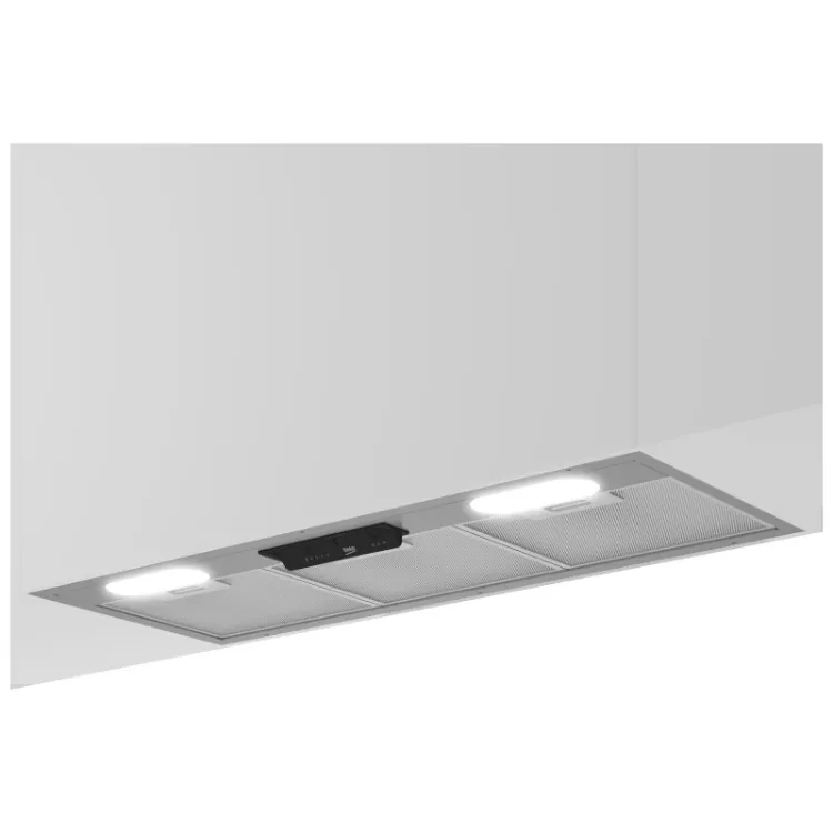 alles BEKO napa HNU71311S