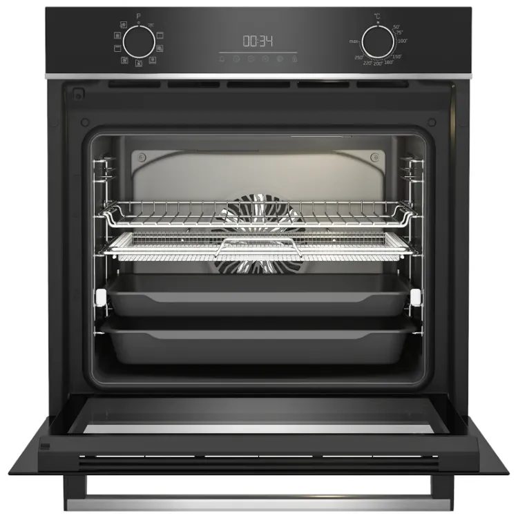 Alles BEKO pećnica ugradbena BBIMA13300XS