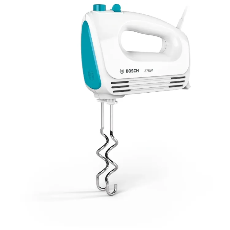 Alles BOSCH mikser ručni MFQ2210D