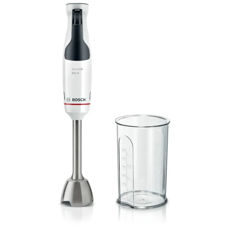 Alles BOSCH štapni mikser MSM4W410