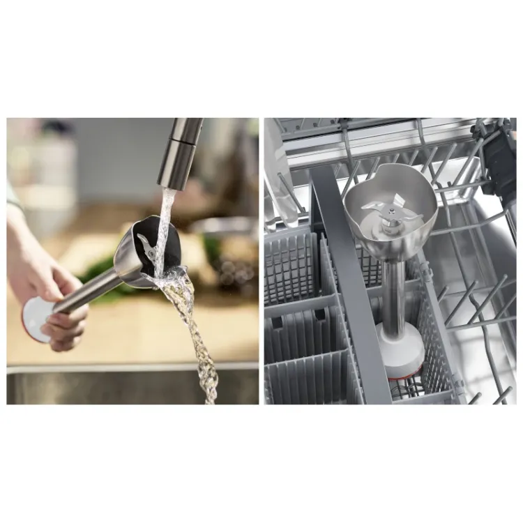 Alles BOSCH mikser štapni MSM4W410