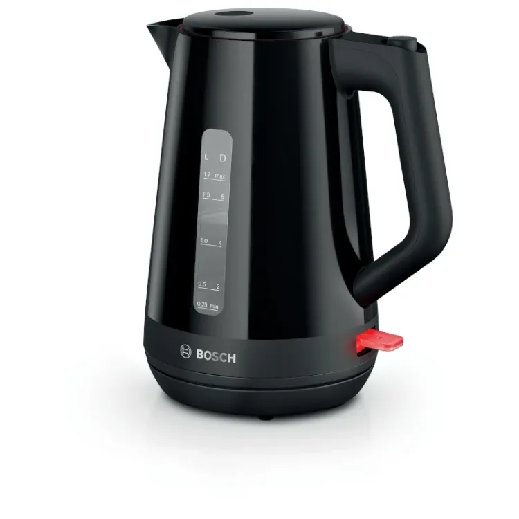 Alles BOSCH kuhalo vode TWK1M123