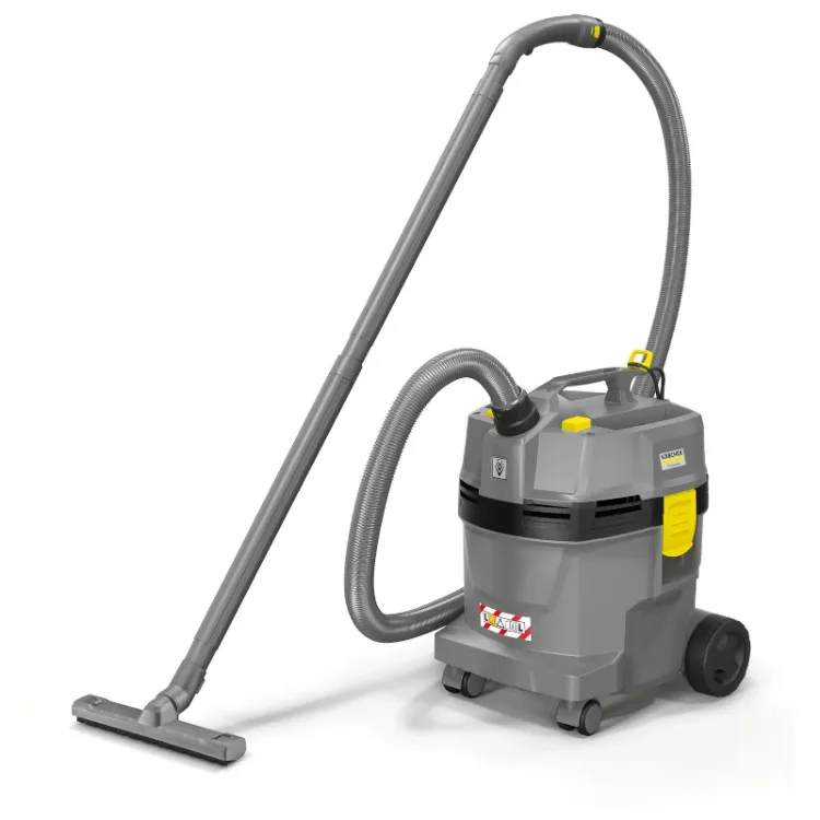 Alles KARCHER usisavač za mokro i suho usisavanje NT 22/1 Ap L EU