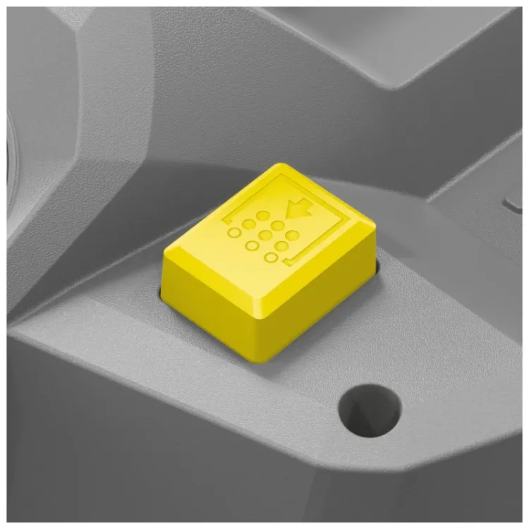 Alles KARCHER usisavač za mokro i suho usisavanje NT 22/1 Ap L EU