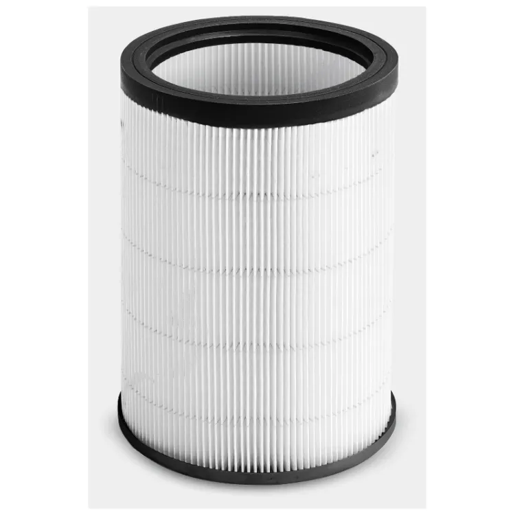 Alles KARCHER usisavač za mokro i suho usisavanje NT 22/1 Ap L EU