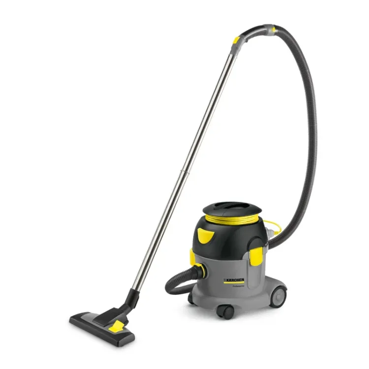 Alles KARCHER usisavač  T 10/1 Adv