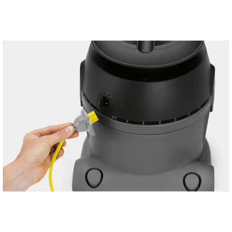 alles KARCHER usisavač  T 10/1 Adv