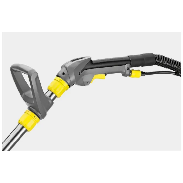 Alles KARCHER čistač sa ekstrakcijom u spreju Puzzi 10/1