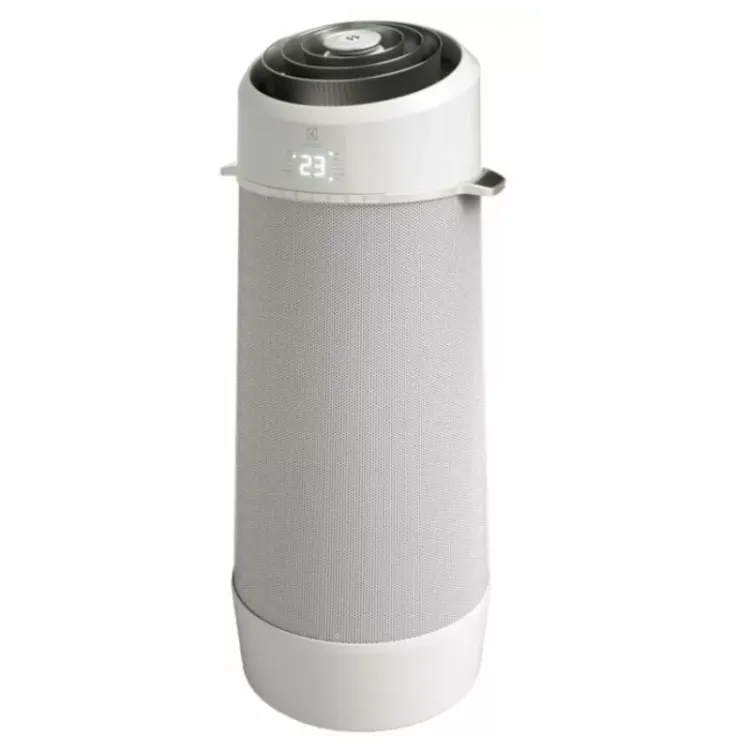 Alles ELECTROLUX klima prijenosna WP71-265WT