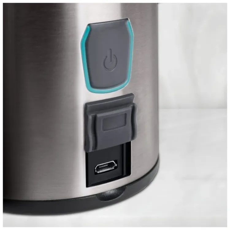Alles UFESA blender prijenosni ONYX GO