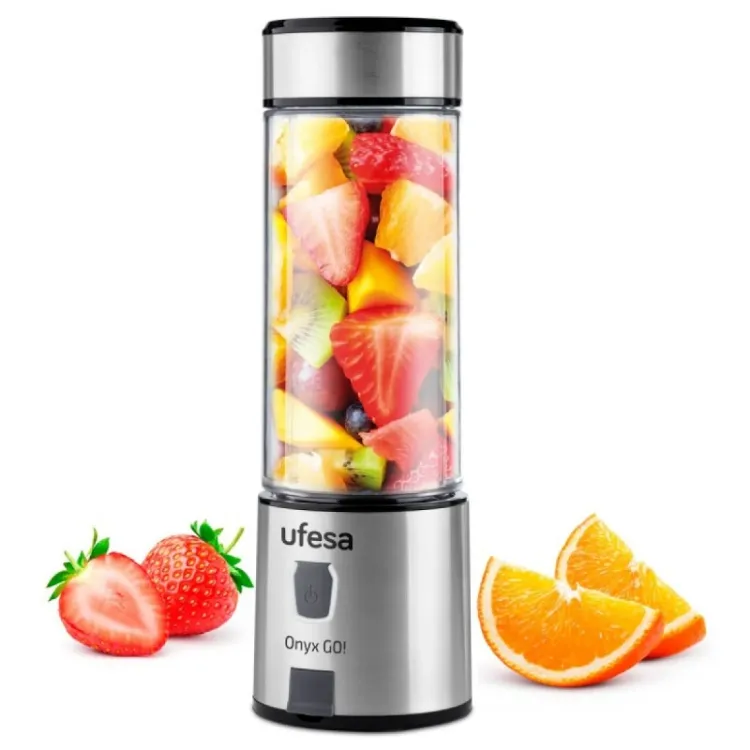 Alles UFESA blender prijenosni ONYX GO