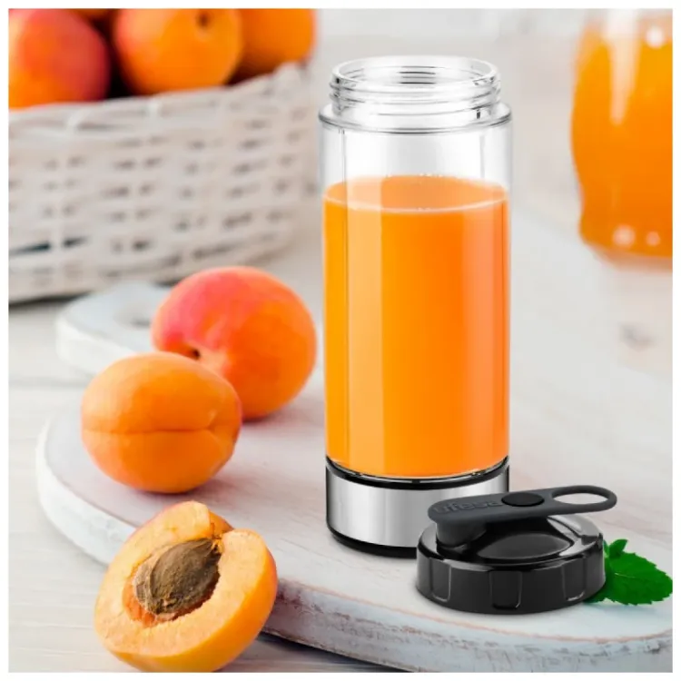 Alles UFESA blender prijenosni ONYX GO