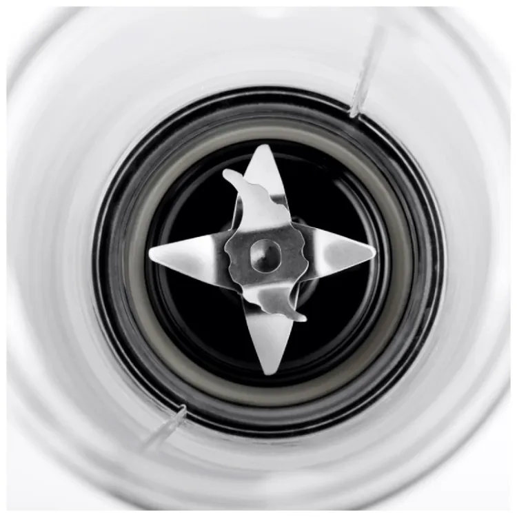 Alles UFESA blender prijenosni ONYX GO