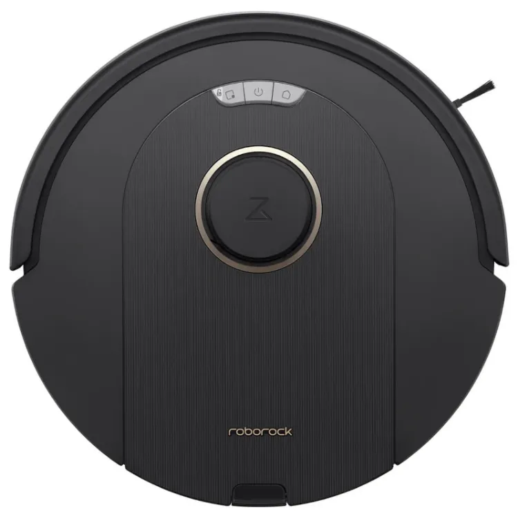 Alles ROBOROCK usisavač robotski Q5 PRO CRNI