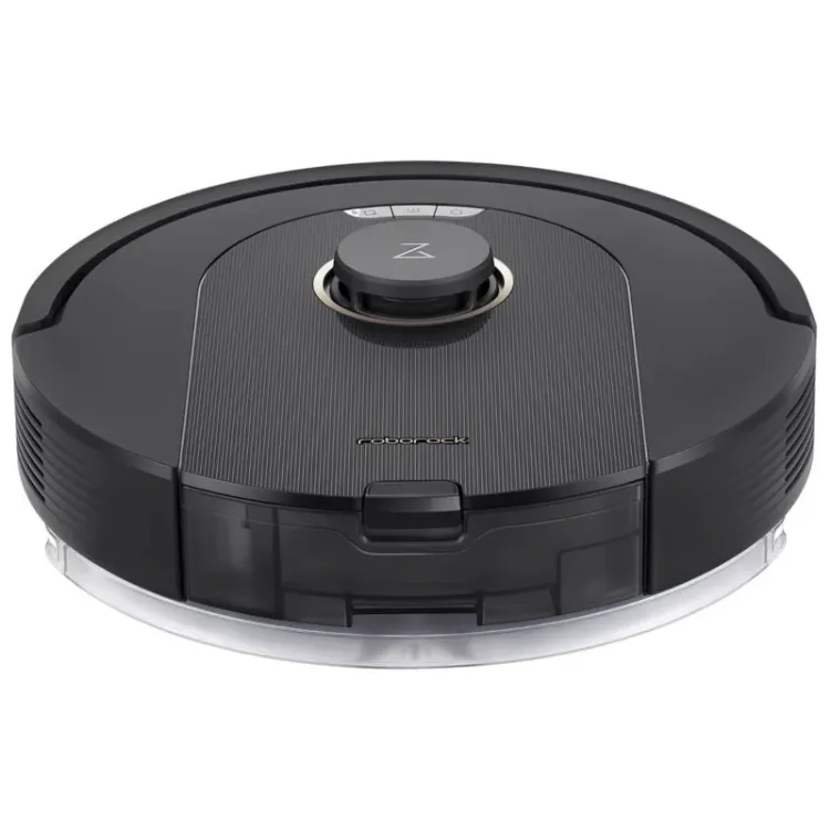 Alles ROBOROCK usisavač robotski Q5 PRO CRNI