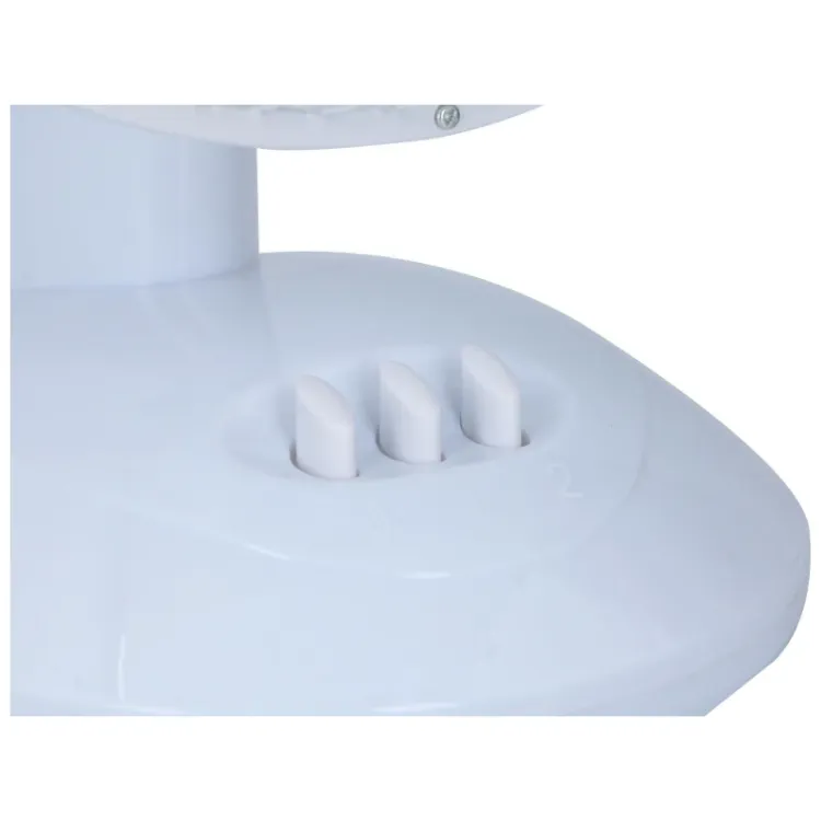 Alles LIFETIME ventilator stolni Ø23cm