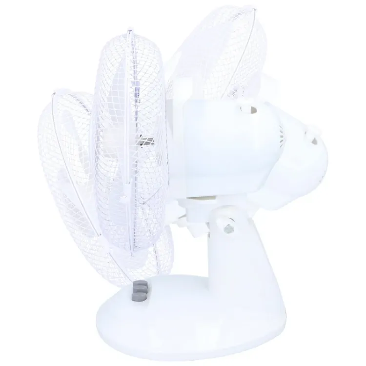 Alles LIFETIME ventilator stolni Ø23cm