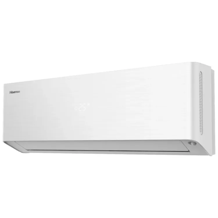 Alles HISENSE klima QH35XV3AG/QG35XV0EW