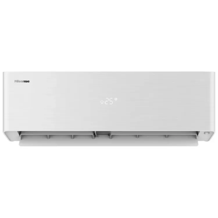 Alles HISENSE klima QH35XV3AG/QG35XV0EW