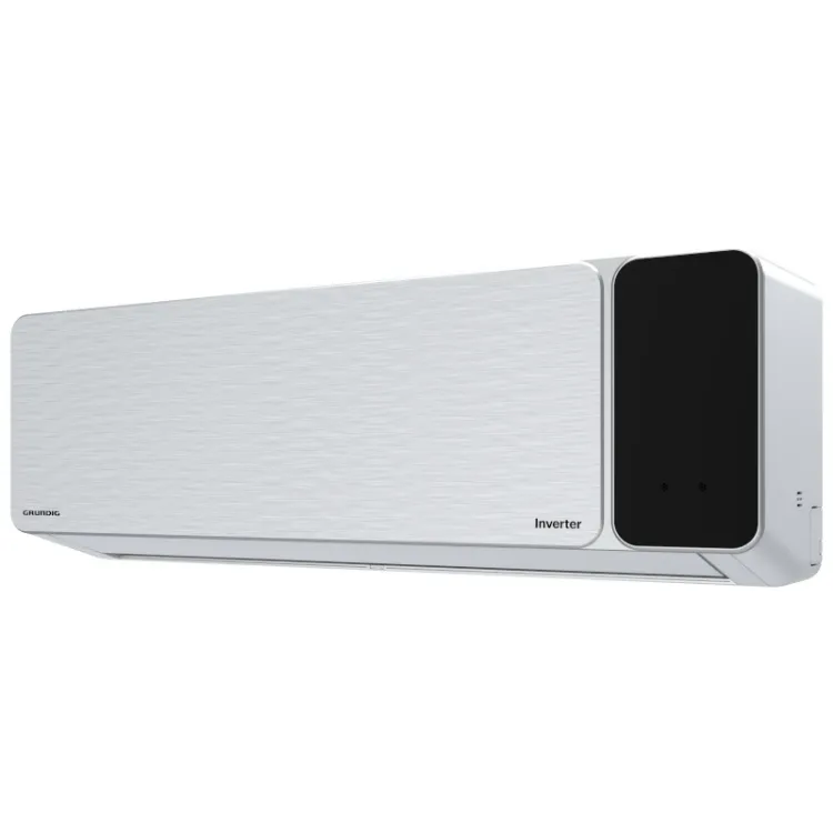 Alles GRUNDIG klima GEEPDH 120 / GEEPDH 121