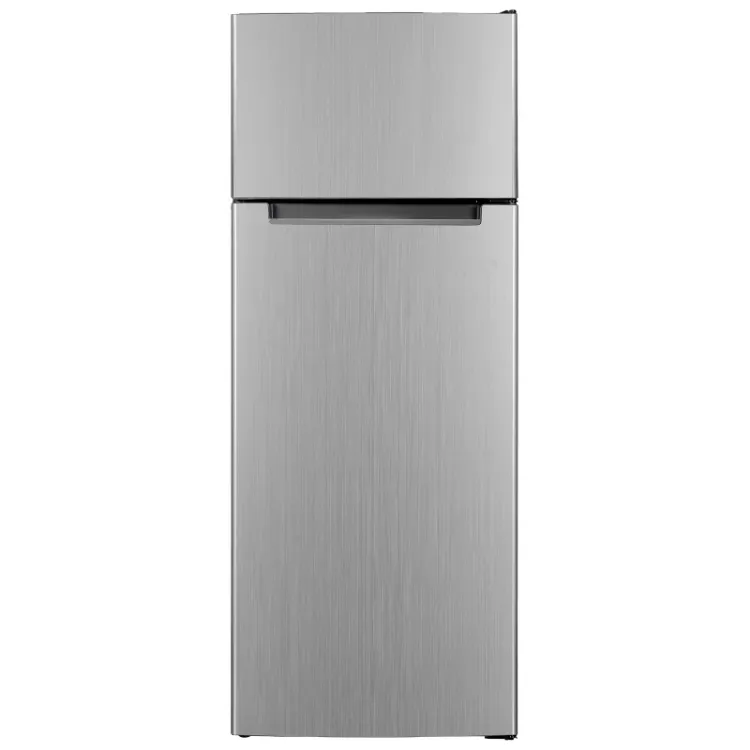 Alles BEKO hladnjak kombinirani RDSO206K40SN