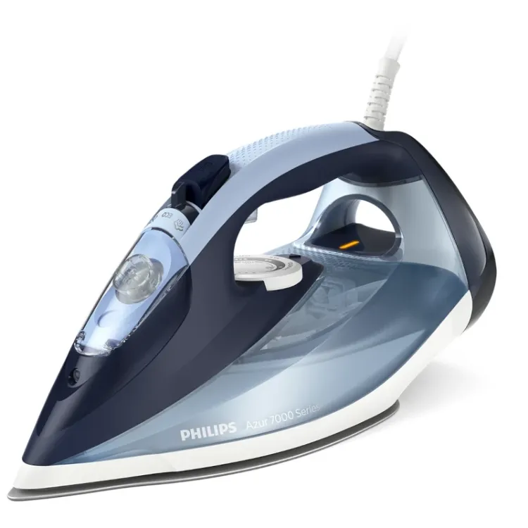 ALLES PHILIPS glačalo DST7020/20