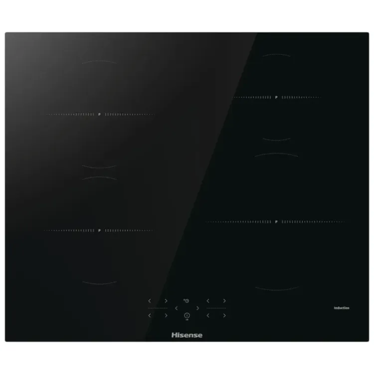 Alles HISENSE ploča ugradbena HI6401BSC