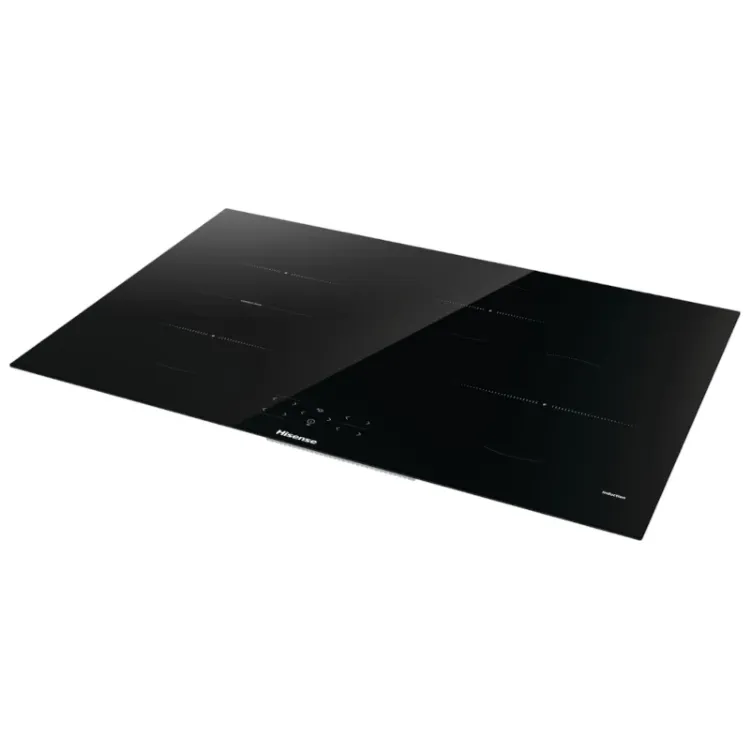 Alles HISENSE ploča ugradbena HI8421BSC