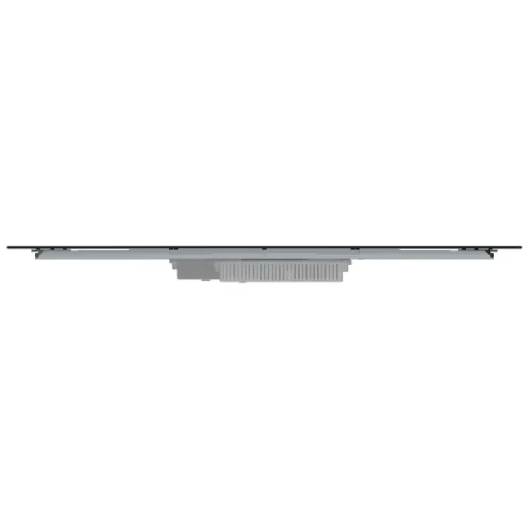 Alles HISENSE ploča ugradbena HI8421BSC