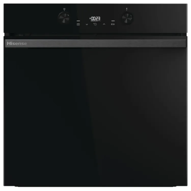 Alles HISENSE pećnica ugradbena BI64221PDBG