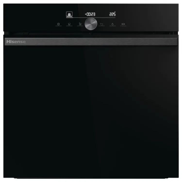 Alles HISENSE pećnica ugradbena BSA65334ABDG
