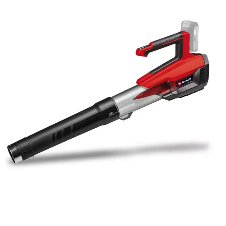Alles EINHELL puhač lišća akumulatorski GP-LB 18/200 Li E-Solo