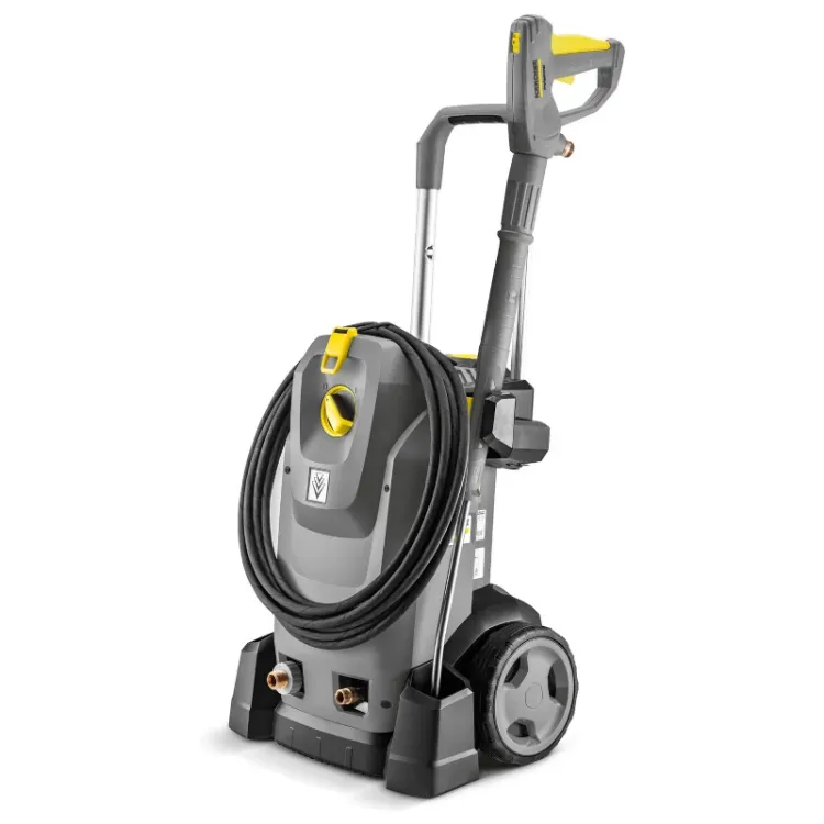 Alles KARCHER perač HD 6/15 M Plus